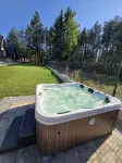 ZEN Luxury Houses & Spa Zlatibor - Hot Springs