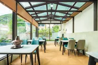 Li Xueyu Rongdi Homestay