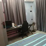 Haikou Nuanjia Homestay Hotel a 