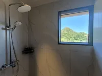 Wenling Zuoguan Shanhai Seaview Homestay (Shitang Peninsula Tourist Resort Branch)