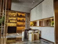 Starway Hotel(Dazhou Dazhu East Lake Park Branch) فنادق في داجو