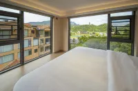Qingyou Homestay
