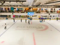 JB Paradigm Mall by RR JBcity