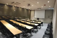 Chuncheon Eston Hotel Hotels in Chuncheon-si