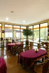 Ciptaningati Hotel