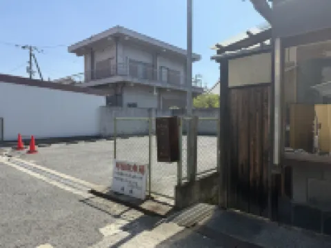 Sanada Maru【已全部出租的傳統日式房屋】 二色濱附近的飯店