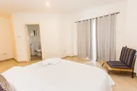 Accra Luxury Apartments at Clifton Place