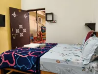 Maha Periyava Kuteeram