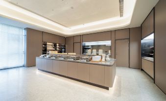 JI Hotel (Puning Plaza Wantaihui)