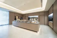 JI Hotel (Puning Plaza Wantaihui) فنادق في بونينغ