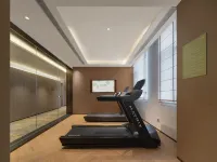 Madison Hotel Tashkurgan