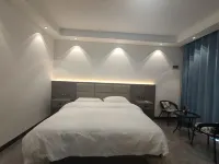 Yourenju Homestay