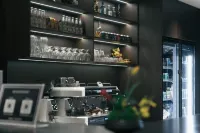 Utopian Homestay (Xuzhou Suning Plaza Minzhu North Road Subway Station)