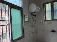 Huawei Apartment (Hechang Fifth Road) - 2 ดาว