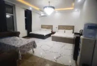 Sijixinghe Hotel
