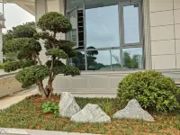 Shaoshan Changyi Xiaoyuan Hotel (Former Residence Scenic Area)