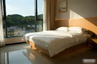 Nanhai E-sports Homestay
