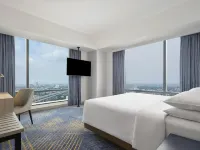 Four Points by Sheraton Bekasi Hotels in Bekasi City