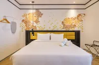 22 Macalisterz by ALV