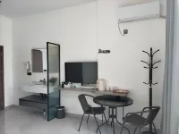 Gongcheng Yanlanju Homestay