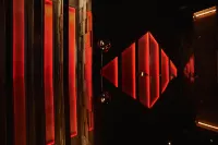 Taicang Blind Box Hotel - Spa