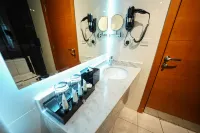 فندق روميرا Hotels near مسجد جامع الملك سعود