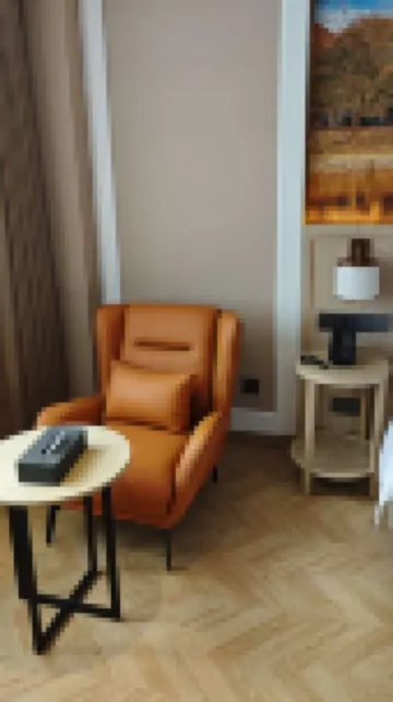 Vienna Hotel (Nagqu Baingoin National Highway 317)