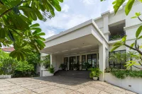 Bangka Suite RedPartner Các khách sạn ở 