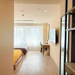 I do art Hotel - جاكوزي