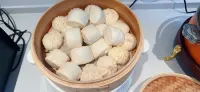 LuzhouxinyangHotel (Wanxianghui Shopping Center) - 3 stjerner
