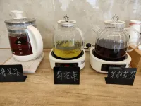 Yiwan Boutique Hotel (Wuji Keji Street) Hotels in Wuji