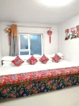 Snow Town No.9 Homestay (China's Snow Town Scenic Area)