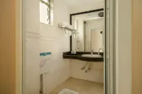 Yunfu Xinyingyu Hotel Hotel a Yunfu