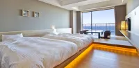 Atami Seaside Spa & Resort