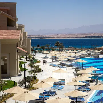 SRNTY Sahl Hasheesh