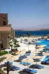 Serenity Sky Arc Resort - Sahl Hasheesh