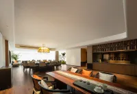 NEO DEDA HOTEL - breakfast