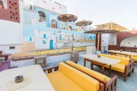 Casa Nile View Room - Nubian House