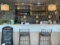 Bangkok Mystay Hotel Rangsit