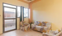 RedDoorz @ Amora Villa Apartelle - 2 ดาว