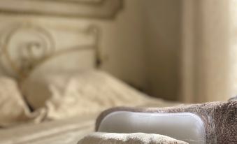 Old Tbilisi Apart-Hotel