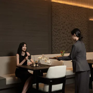 Atour  Hotel  Datong  Far  Eastern  Jiaocheng  Ningde