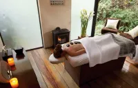 ROYGEM Hotel, Liuyang - spa