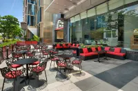 The Reverie Saigon – The Leading Hotels of the World - 5-Star