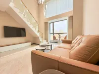 Longwai Homestay โรงแรมใกล้สวนเสือไซบีเรีย