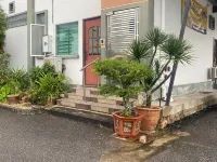 OYO 91259 Hai Thien Motel 玻璃市住宿飯店
