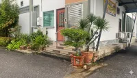 OYO 91259 Hai Thien Motel Hotels in 