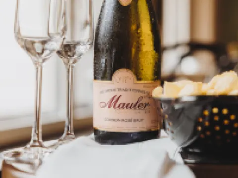 Emma's B&B - Self Check-in Hotel Hotels in Lungern