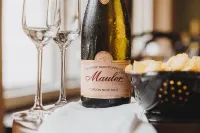 Emma's B&B - Self Check-in Hotel Hotels in Lungern