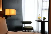 Byou Designer Hotel - New